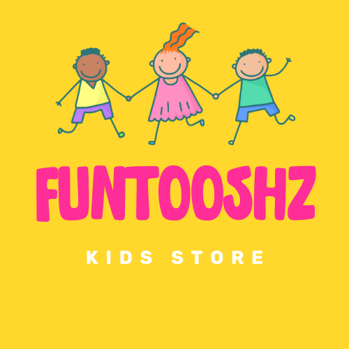 Funtooshz